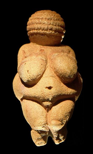 364px-venus_of_willendorf_frontview_retouched_2.jpg